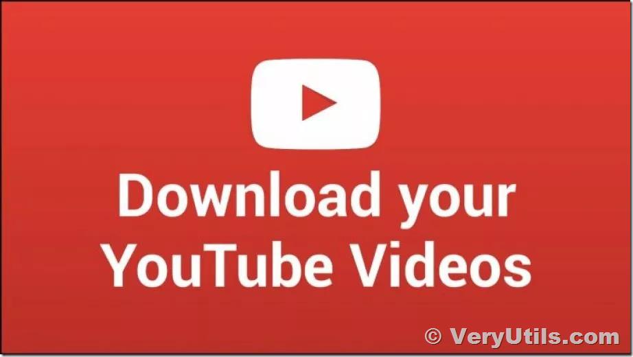 youtube app windows 10 free download