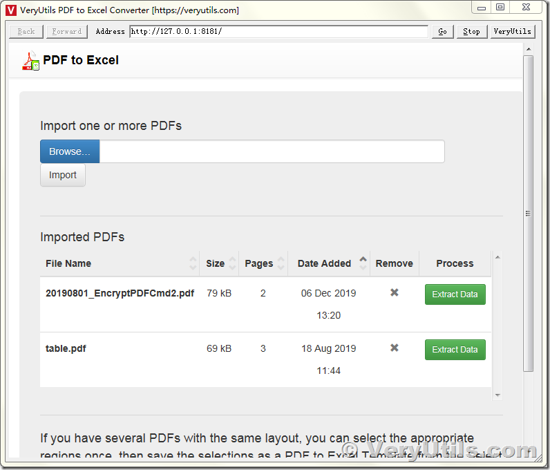 spb csv converter online