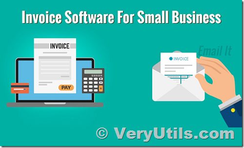 best invoicing system