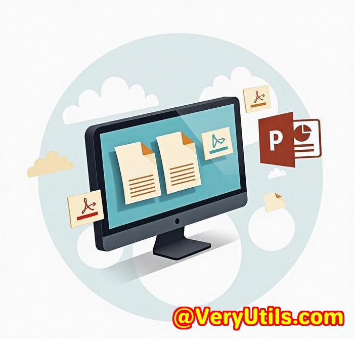 Best Python AI Tool to Generate Blog Posts for Online Stores and Drive Organic Traffic Automatically