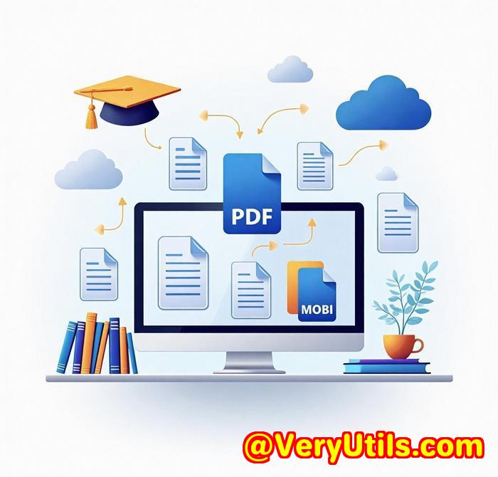 Command Line Conversion of Postscript Files for Large Format Printing Workflows