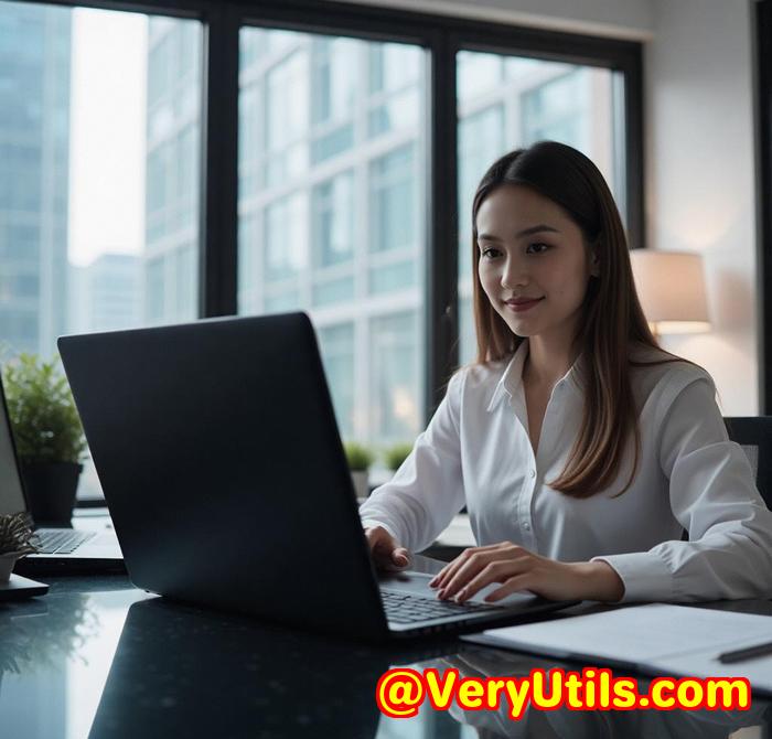 Python-Based Blog Writer That Writes SEO Articles and Schedules Them to WordPress Instantly