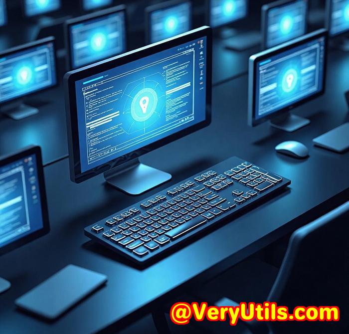 The Best OCR Settings to Use in VeryPDF OCR to Any Converter for Different Document Types