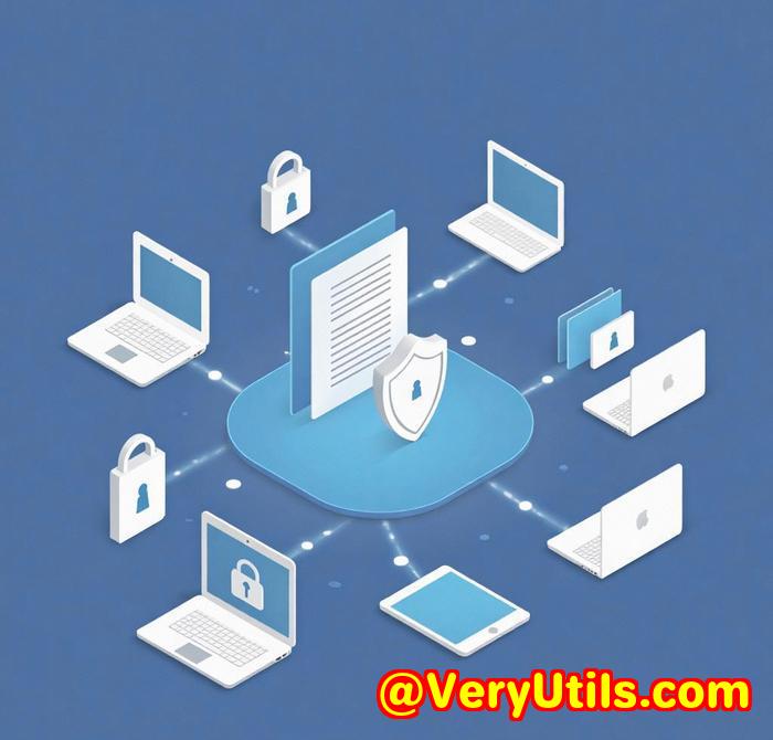 VeryPDF OCR to Any Converter vs Microsoft Azure Form Recognizer Which Is Better for Offline Processing