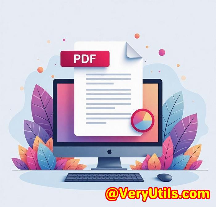 How to implement secure PDF sharing workflows for HR departments and legal teams