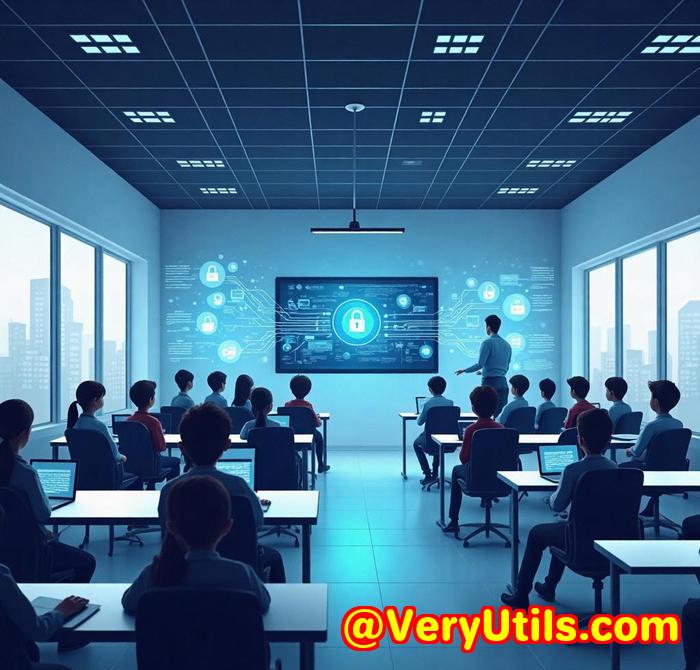 How to Use VeryPDF OCR to Any Converter for High-Speed Scanning and Conversion Projects