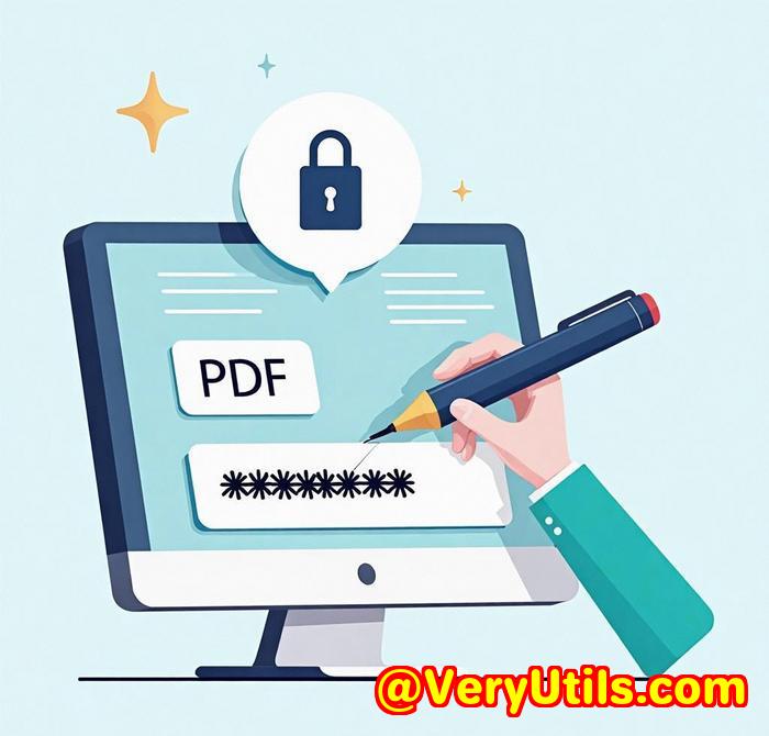 Batch Convert Scanned Engineering Drawings and Technical Documents to Searchable PDFs with VeryPDF OCR Tool