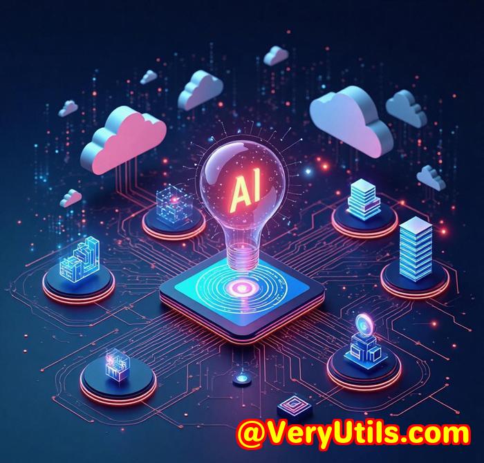 How AI-Powered Content Writing Tools Help You Rank Higher on Google Without Writing Manually