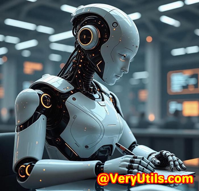 How to Use AI Writing Tools for SEO Success Automate Content Creation and Improve Search Rankings