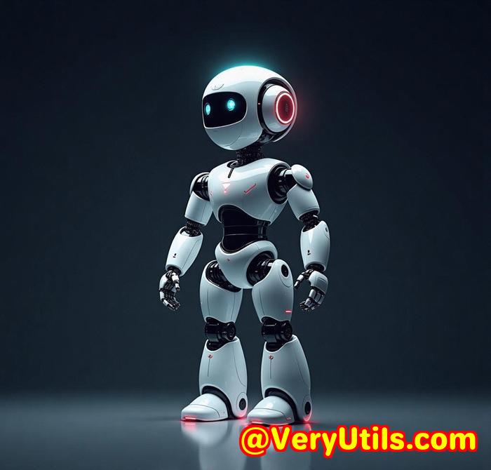 AI for SEO How to Create High-Quality, SEO-Optimized Content Automatically with AI Writing Tools