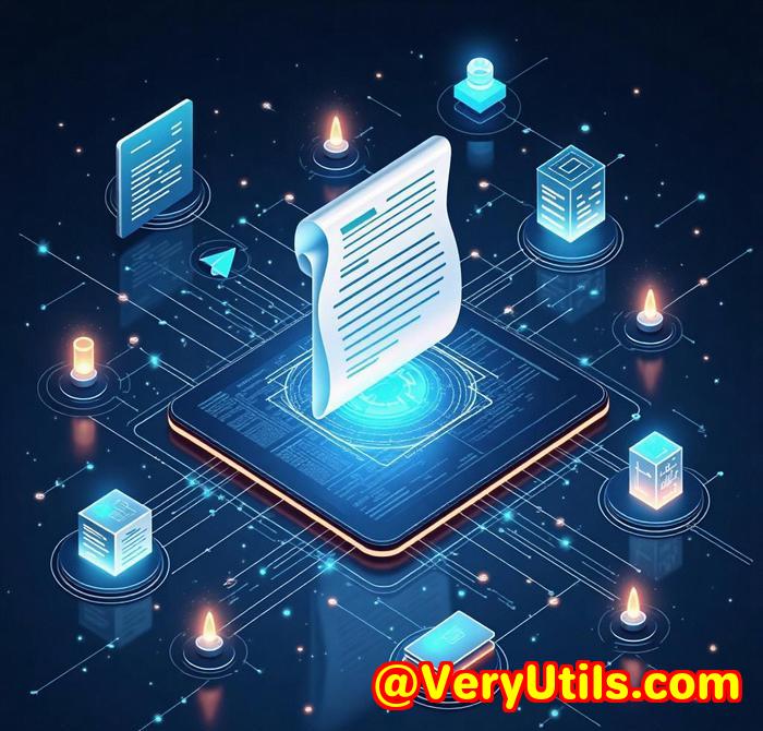 AI-Powered Content Writing for SEO Automate Article Generation and Optimize for Search Engines