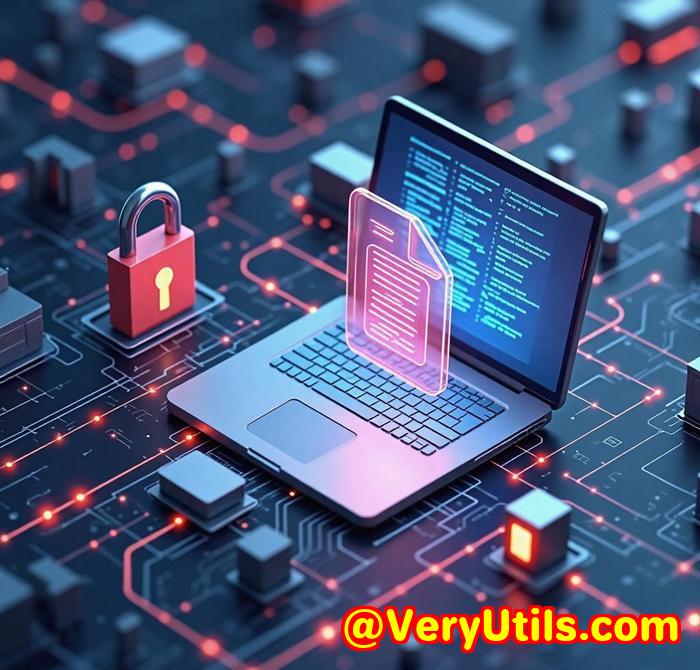 VeryPDF OCR to Any Converter vs Foxit OCR Which Offers Better Performance for Large Files