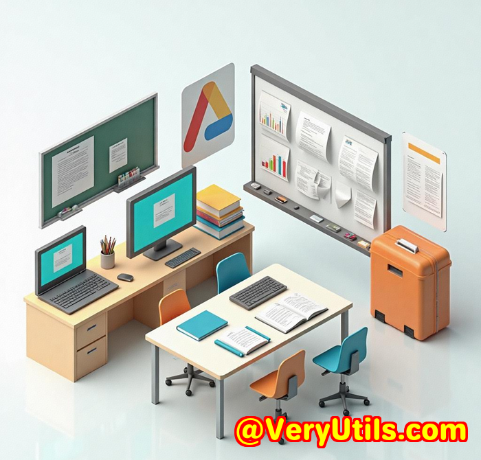 Why VeryPDF is the Preferred API Over PDFZilla for Bulk Webpage to PDF Conversions