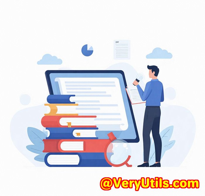 Best ChatGPT-Powered PDF Chatbot for Freelancers and Consultants Who Handle Client Docs