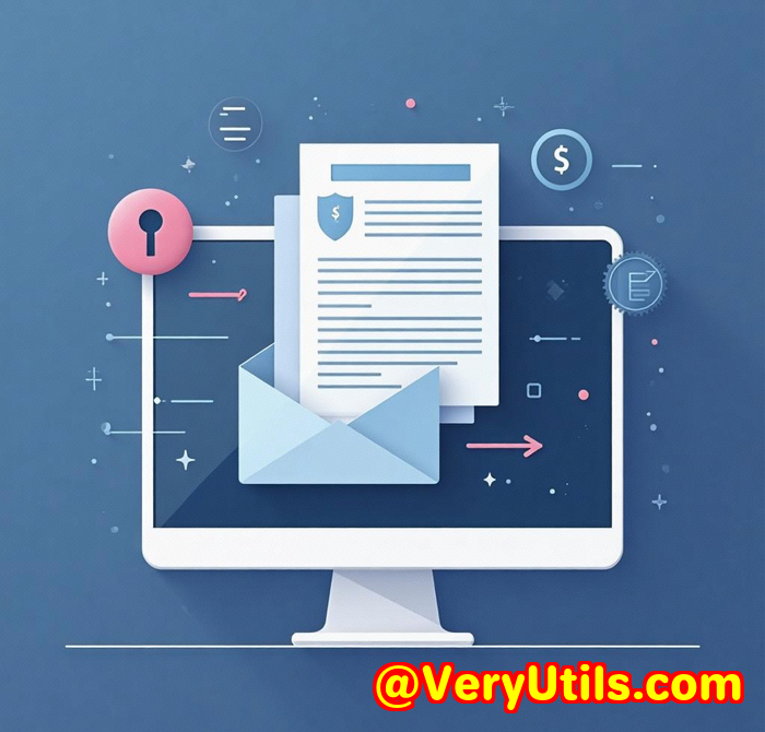 Virtual PDF Printer Helps Avoid Manual Formatting Issues When Exporting to PDF from Any App