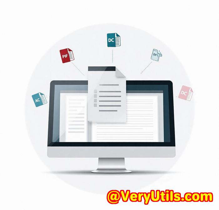 Export PDF containing images and text overlays to clean Excel data