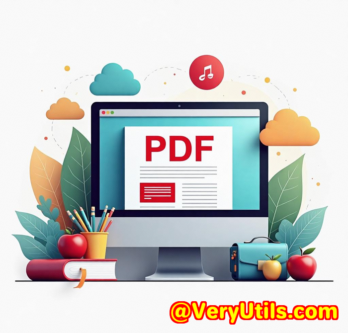 Stop Forwarding of Internal Strategy PDFs Using One-Click DRM Lock