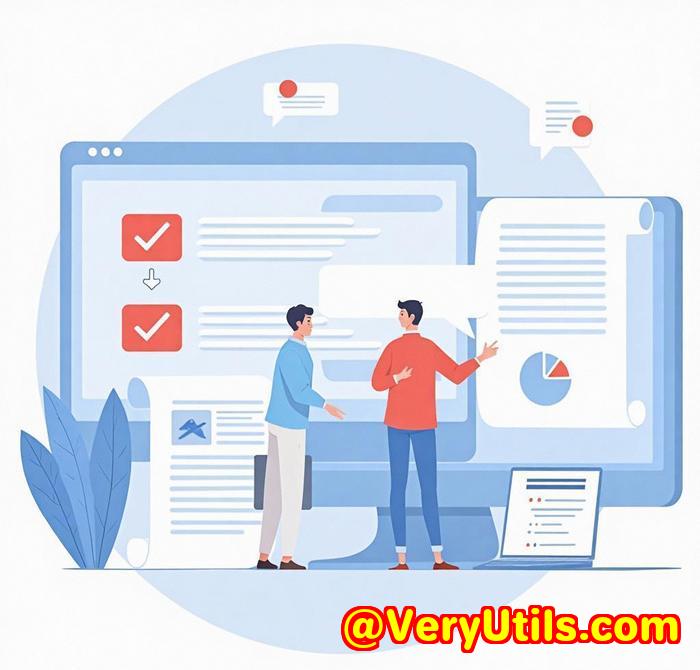 What is the safest way to convert sensitive PDF files into Excel spreadsheets