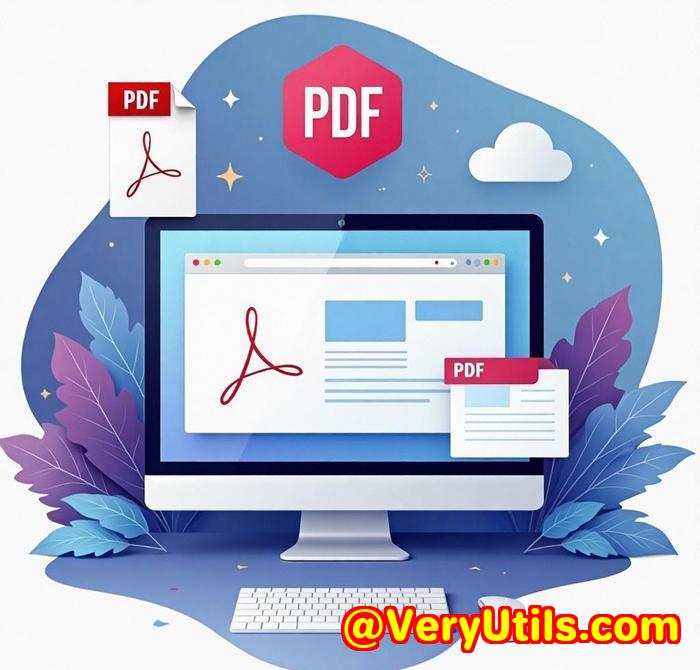 Efficient PDF Processing in LAMP Stack with Java PDF Toolkit for Linux