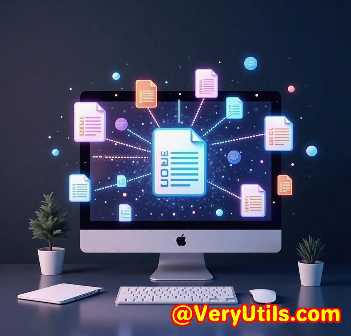 PDF Toolkit for Server Automation Call Java Commands from PHP on Linux