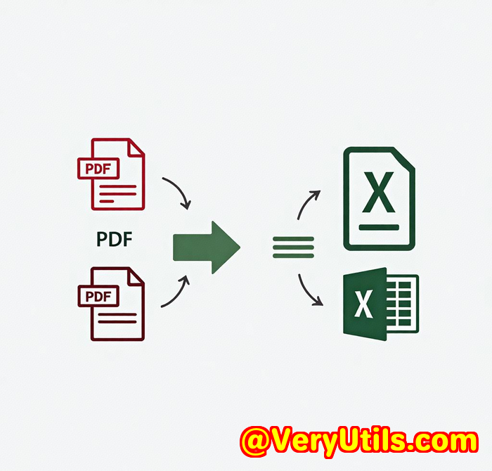 Why VeryPDF is the Better Choice Over Prince XML for Developers Seeking Easy Integration