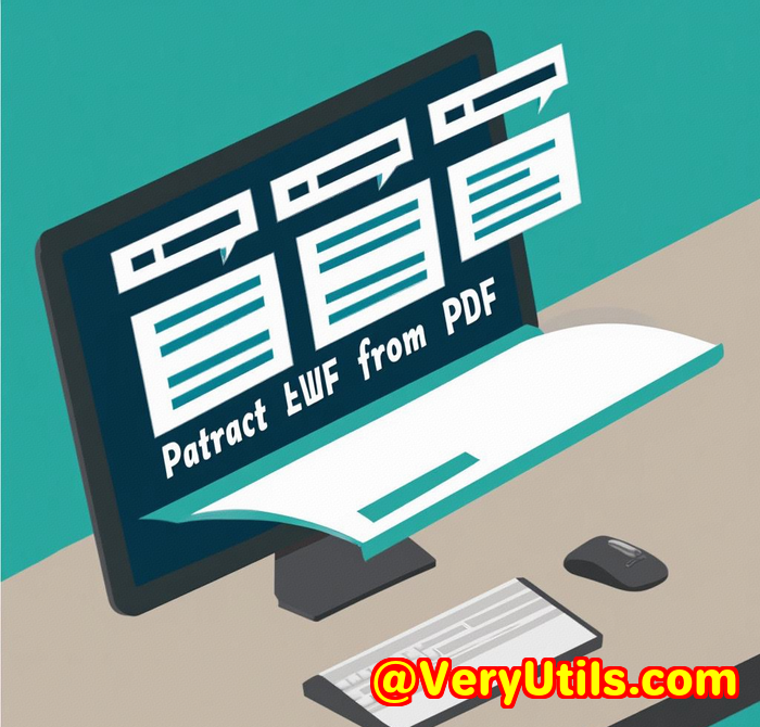 Create Timestamped Image Archives of Terms, Pricing, and Feature Pages Automatically