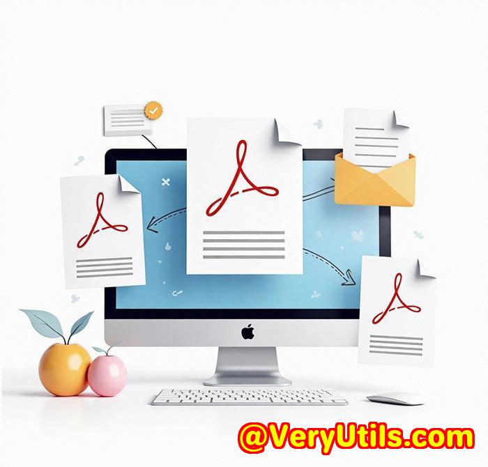 How to deal with corrupted or unstructured PDF files during table extraction