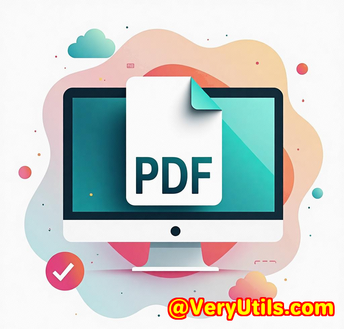 Why VeryPDF Outperforms PDFShift in Providing High-Quality PDF Outputs from Webpages