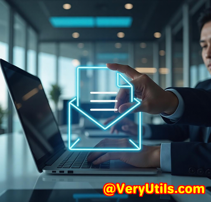 Control Access to Investor Reports Without Sending File Attachments
