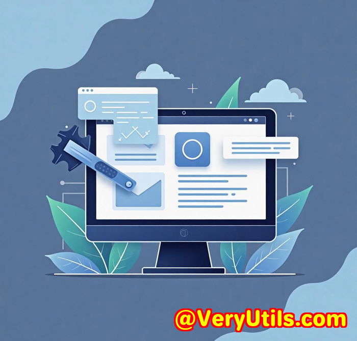 Comparing VeryPDF and PDFmyURL Which API Offers More Flexible Pricing Plans