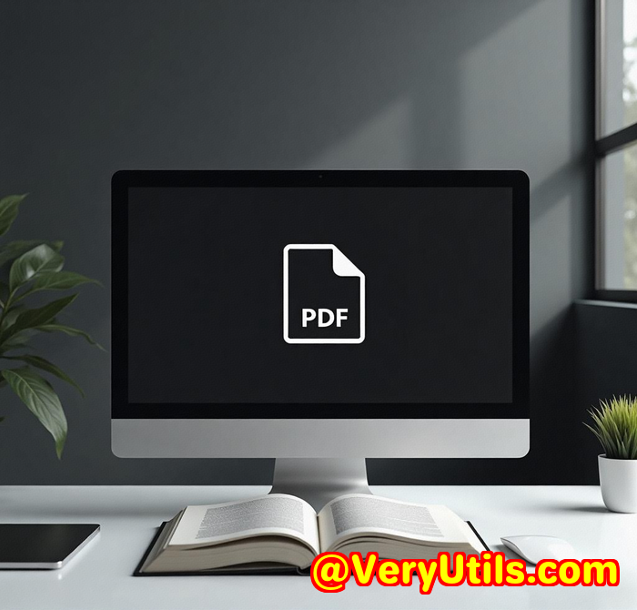 Use PDF Chatbot to Quickly Review and Comment on Policy Documents in Legal Firms