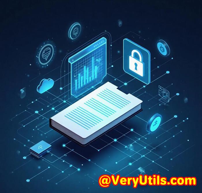 Convert TIFF Files to PDF Automatically with Java Command Line on Server