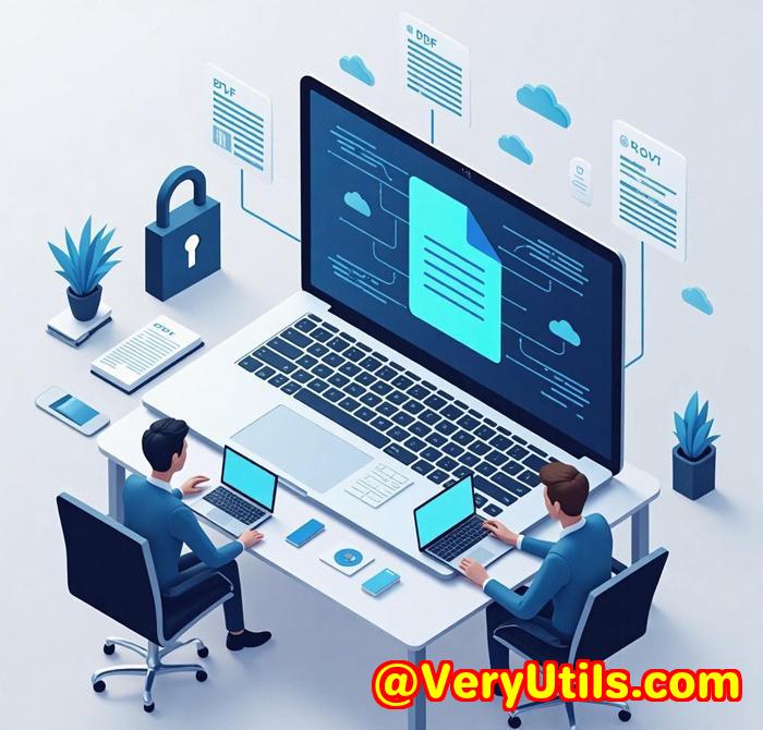 How to Use Java PDF Toolkit on Linux Servers for Batch PDF Merging and Splitting