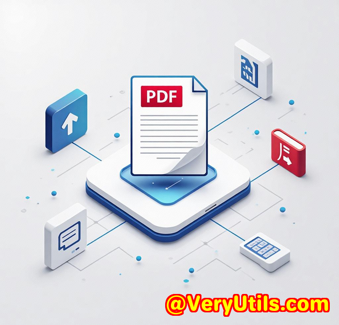Seamless Terminal Server and Citrix Integration with Virtual PDF Printer for Shared PDF Creation