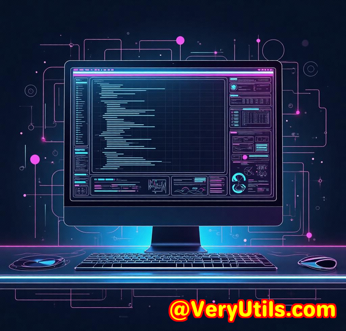 How VeryPDF JavaScript PDF Annotator Source Code License Can Enhance Document Review Processes Across Teams