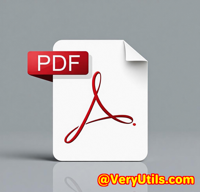Use Virtual PDF Printer to Convert Print Streams to PDF without Changing Existing App Code