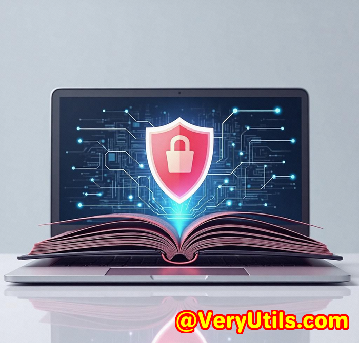 How to Add User Email as a Watermark on PDF Documents Automatically