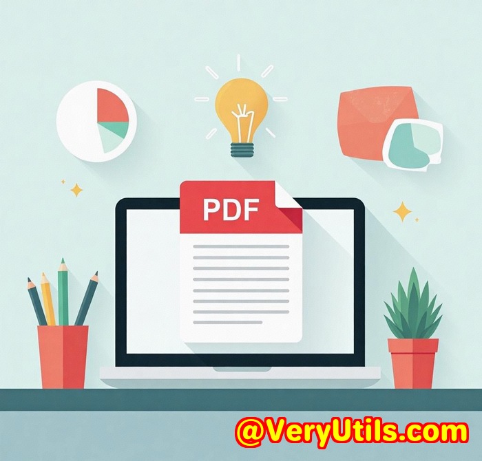 Why Virtual PDF Printer Is the Ideal Solution for Printing PDF Reports from Legacy Applications