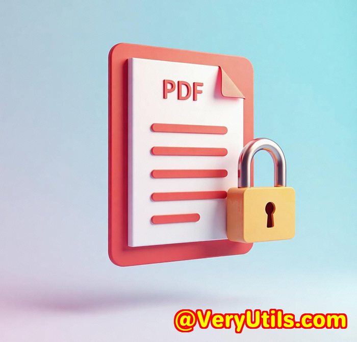 Why Data Privacy Officers Prefer VeryPDF Screenshot API for Secure Compliance Capture