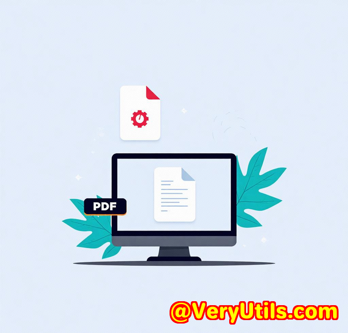 How VeryPDF JavaScript PDF Annotator Source Code License Supports Annotation Storage and Retrieval Options