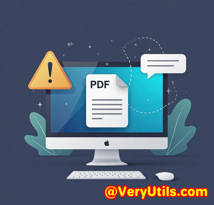VeryPDF vs Api2Pdf Which Tool Provides Better Integration with Programming Languages