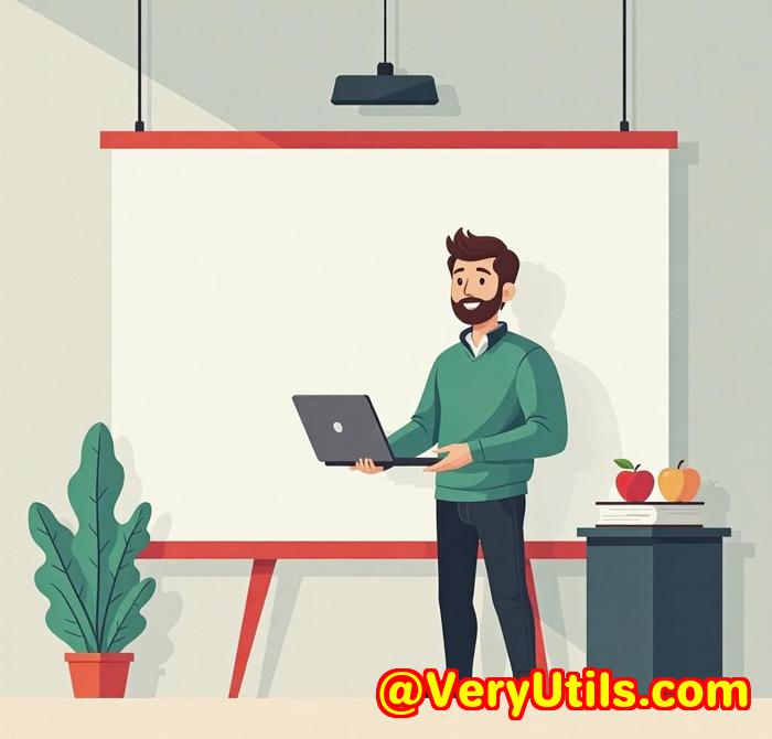 Archive Internal Employee Portals and Dashboards Without Manual Snapshotting