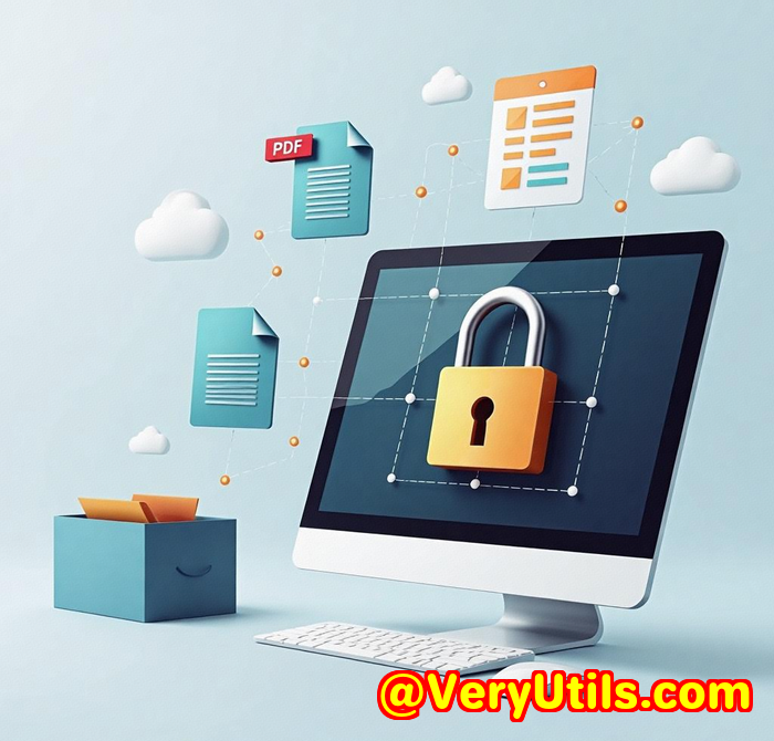 Screenshot Capture Tool for Developers Working on Website Testing and QA Automation
