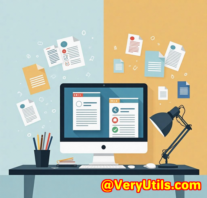 How Developers Can Programmatically Control Print-to-PDF with Virtual PDF Printer API