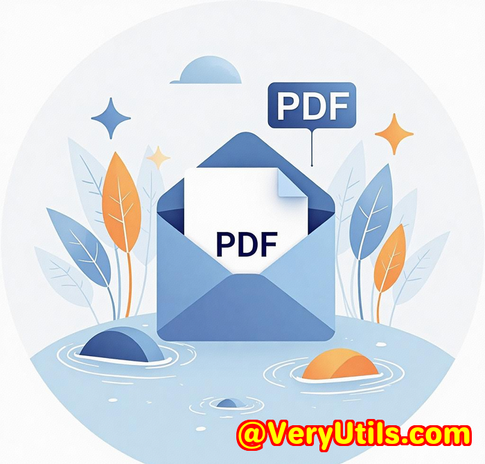 VeryPDF vs PDFElement Which Tool Provides Better Annotation Features for PDFs