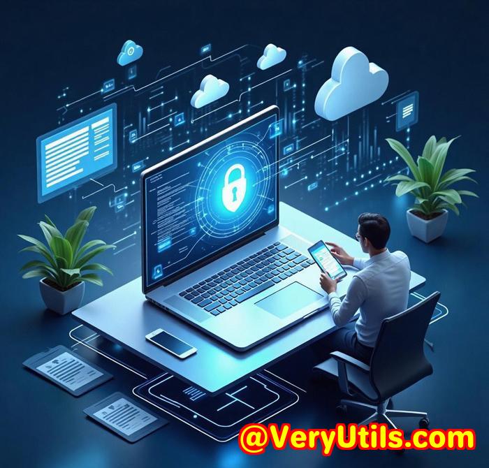 Mac and Linux Compatible Java PDF Tool for Web Developers and SaaS Providers