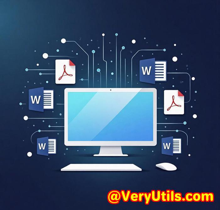 Best Java PDF Toolkit for Secure Offline PDF Merging Without Upload or File Limits
