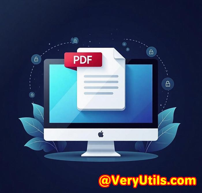 Best Java PDF Processing Tool for PHP Developers Running on Mac and Linux Systems