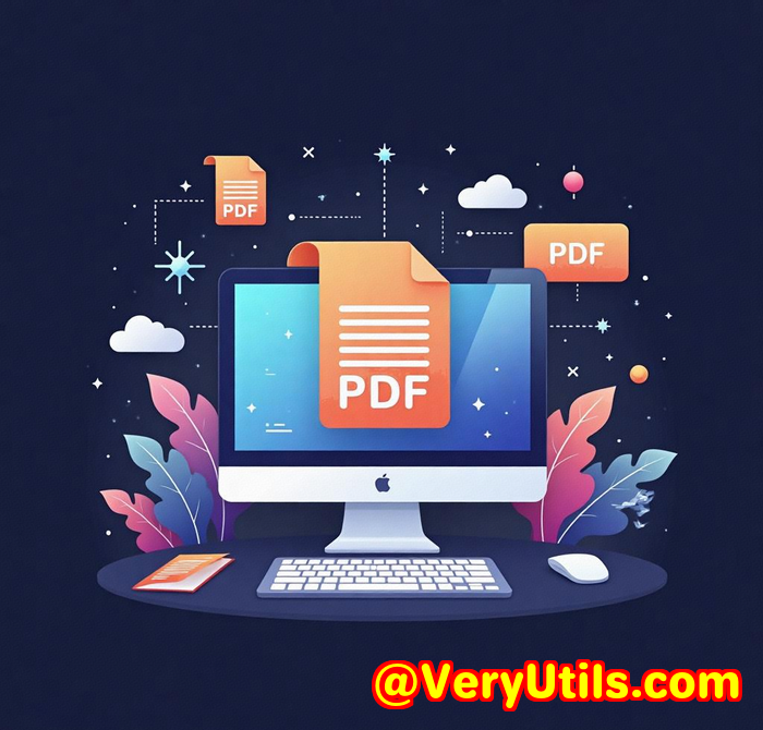 How to Insert Dynamic Watermarks with User Email and IP Address in Secure PDFs