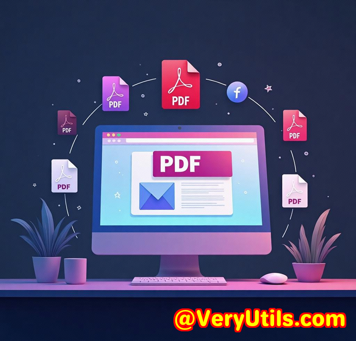 VeryPDF vs DocRaptor Which API Offers Better Support for Accessibility Features in PDFs